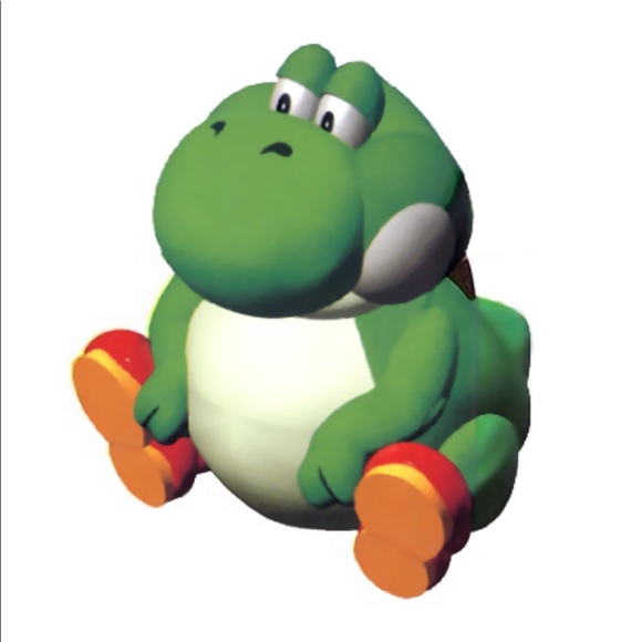slugcub